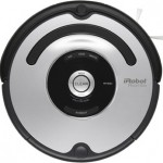 iRobot Roomba
