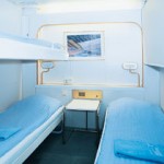 DFDS-kahyt-crown-pearl-4koejer-indvendig