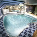 DFDS-noje-pearl-crown-adventure-club-pool