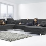 Modulsofa2