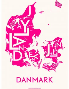 erotik dansk danmark xxx erotik dansk danmark xxx