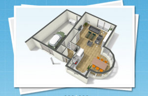 tegneprogram hus 3d gratis tegneprogram hus 3d gratis