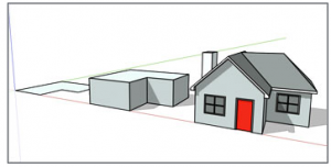 tegneprogram hus tegneprogram hus
