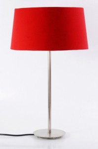 Lampe