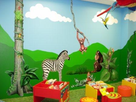 Wallstickers-til-boern-2