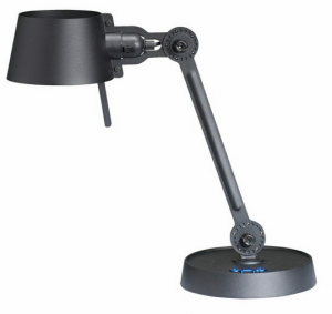 Bolt Desk Lamp