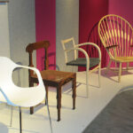 Dansk design